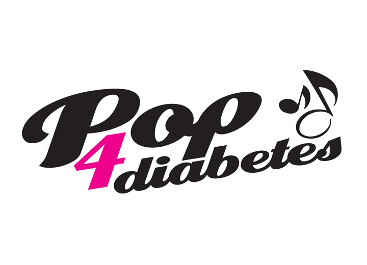 Pop 4 Diabetes