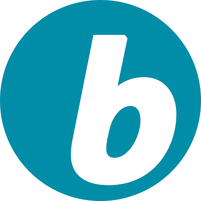 Bluenote Solutions