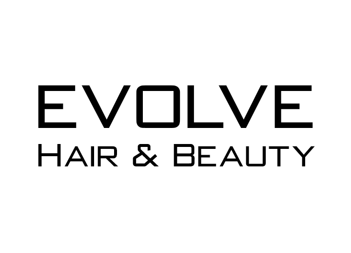 Evolve Hair and Beauty